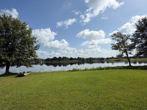231 New Arbor Rd W, Poplarville, MS, 39470-6290 | Card Image