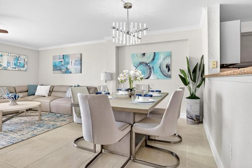 1801 N Flagler Dr, West Palm Beach, FL, 33407-6558 | Card Image