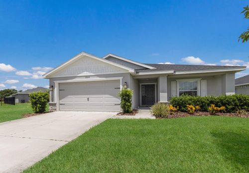 5923 162nd Ave E, Parrish, FL, 34219-4323 | Card Image