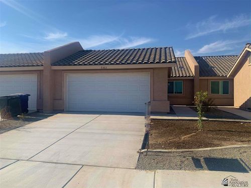 7393 E 39th St, Yuma, AZ, 85365-1430 | Card Image
