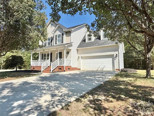 2030 Ellison Dr, Rock Hill, SC, 29730-7609 | Card Image