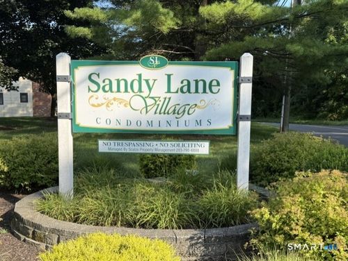 108-108 Homestead Ln, Brookfield, CT, 06804-2628 | Card Image