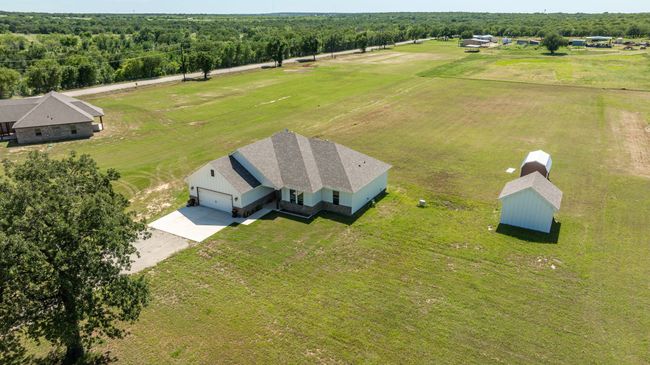 View of rural area | Image 28