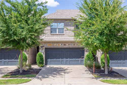 3073 Galveston St, Plano, TX, 75075-0028 | Card Image