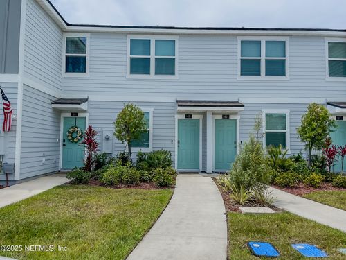 41 Hidden Meadows Rd, St Augustine, FL, 32095-8392 | Card Image
