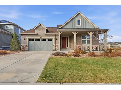 7022 Hyland Hills St, Castle Pines, CO, 80108 | Card Image