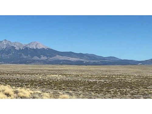 13 12th St, Blanca, CO, 81123 | Card Image