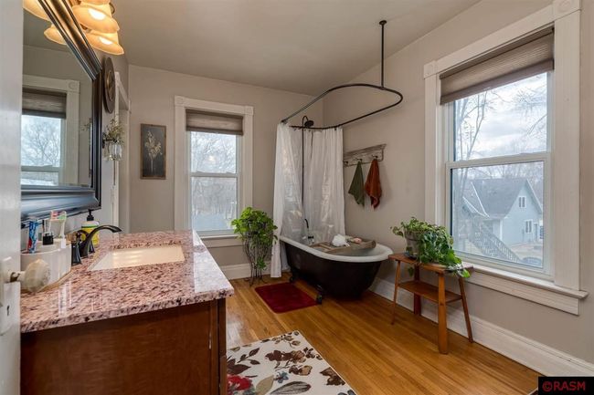 607 N Minnesota Ave, House other with 3 bedrooms, 3 bathrooms and null parking in Saint Peter MN | Image 33