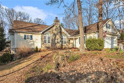 230 Creek View Drive, Hoschton, GA, 30548 | Card Image