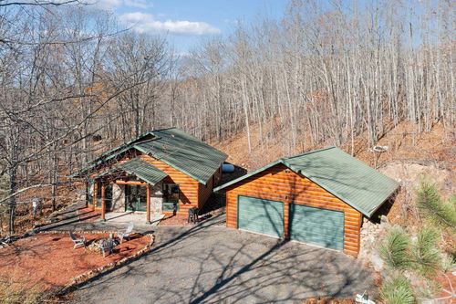 26594 Freedom Valley Dr, WASHBURN, WI, 54891-4928 | Card Image