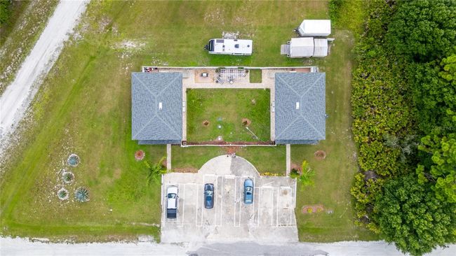 6900 Miami Dr, Home with 4 bedrooms, 4 bathrooms and null parking in INDIAN LAKE ESTATES FL | Image 6