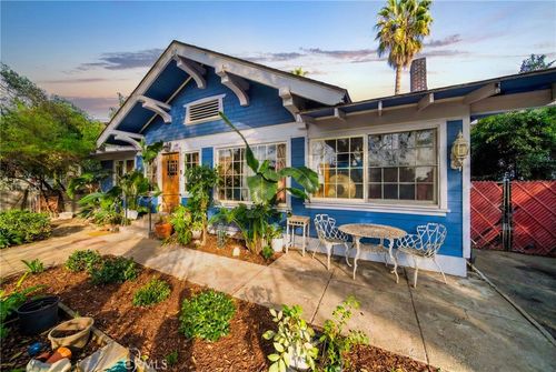 1112 Glendon Ct, South Pasadena, CA, 91030-3128 | Card Image