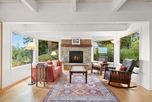 480 Quail Ridge Rd, Scotts Valley, CA, 95066-4823 | Card Image