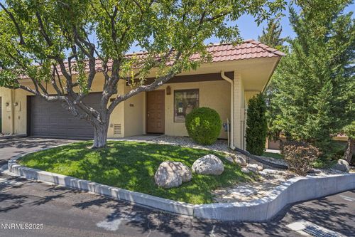 3349 Skyline Blvd, Reno, NV, 89509-5671 | Card Image