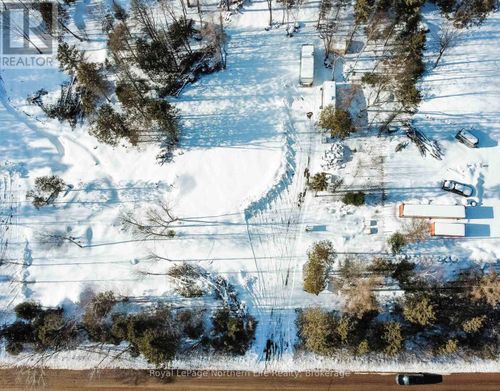 787 Development Rd, Rutherglen, ON, P0H2E0 | Card Image