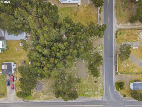 29507 I St, Ocean Park, WA, 98640-4814 | Card Image