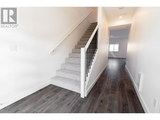 113 - 8960 Dallas Dr, Townhouse with 3 bedrooms, 3 bathrooms and 2 parking in Kamloops BC | Image 11