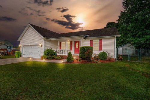 1580 Engle Ridge Rd, Lily, KY, 40740 | Card Image