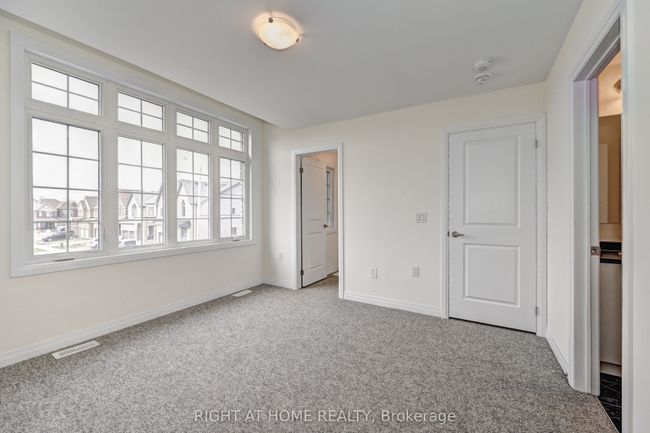409 Adelaide St, House other with 4 bedrooms, 4 bathrooms and 6 parking in Arthur ON | Image 37