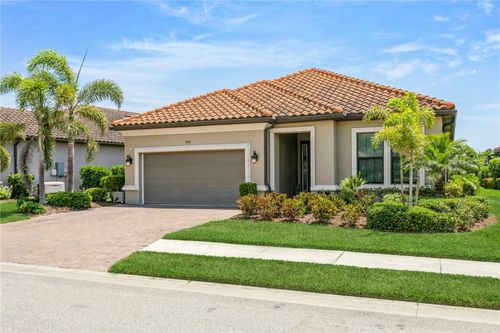 5585 Semolino St, NOKOMIS, FL, 34275-2303 | Card Image