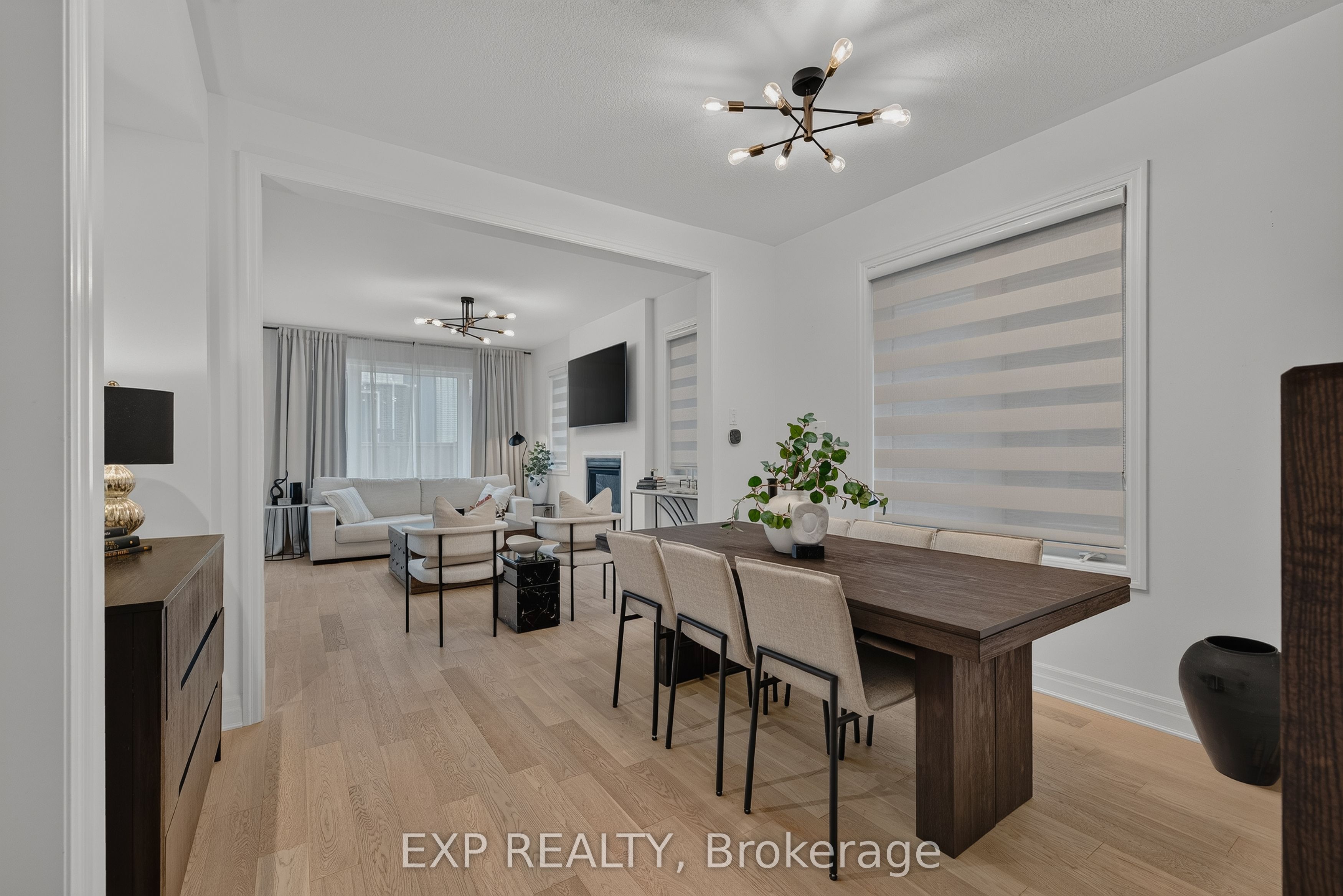 Residential in Kitchener 3