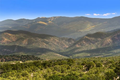 185-2901 Aspen Vw, Santa Fe, NM, 87506-0201 | Card Image