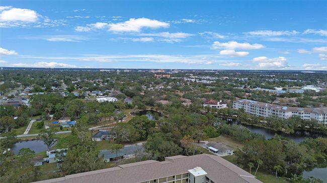 K302 - 3622 Lake Bayshore Dr, Condo with 2 bedrooms, 2 bathrooms and null parking in BRADENTON FL | Image 22