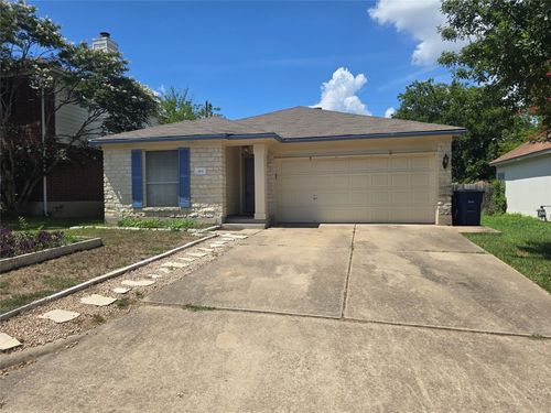 808 Minturn Ln, Austin, TX, 78748-6433 | Card Image