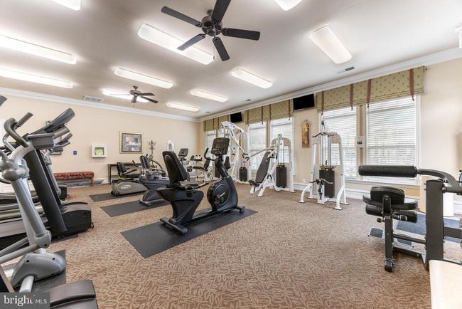 UNIT-306 - 7315 Brookview Rd, Condo with 2 bedrooms, 2 bathrooms and null parking in ELKRIDGE MD | Image 47