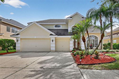 10207 Deercliff Dr, TAMPA, FL, 33647-2941 | Card Image