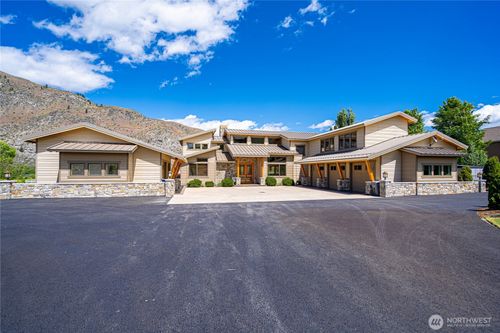 230 Vineyard Dr, Orondo, WA, 98843-9508 | Card Image