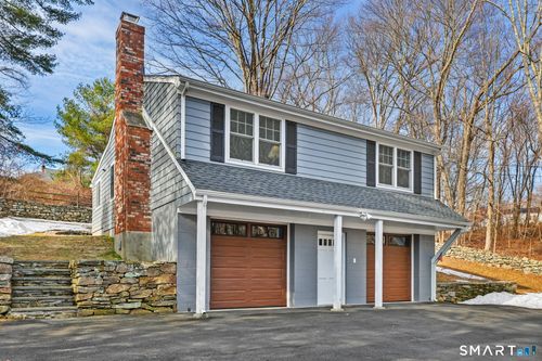 85 Judd Rd, Easton, CT, 06612-1028 | Card Image