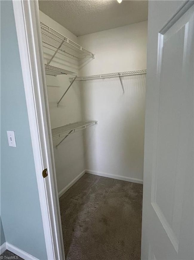 132 Twinwood Rd, House other with 3 bedrooms, 3 bathrooms and null parking in Clemmons NC | Image 20