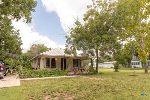 66 School Street, Prairie Lea, TX, 78661 | Card Image