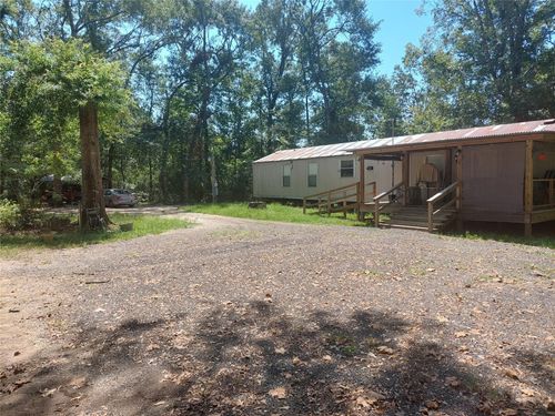 130 County Road 3291, Cleveland, TX, 77327-7758 | Card Image