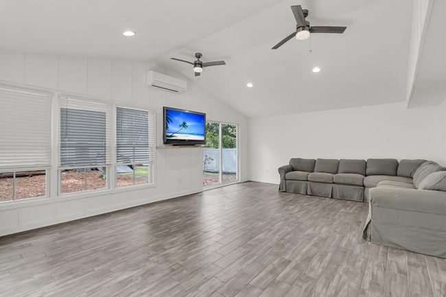 CREM - 105 Evatt Dr-28 | Image 15