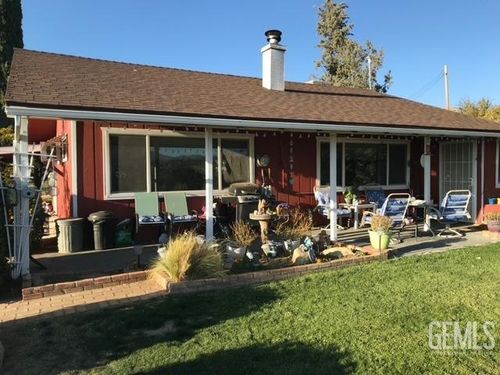 41824 Gossip Rock St, Caliente, CA, 93518-3308 | Card Image