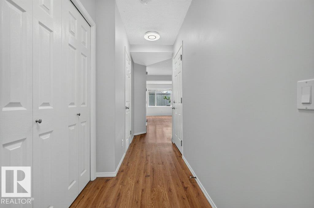 Residential in Edmonton 3