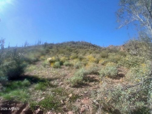 53-37750 S Cow Creek Rd, Morristown, AZ, 85342 | Card Image