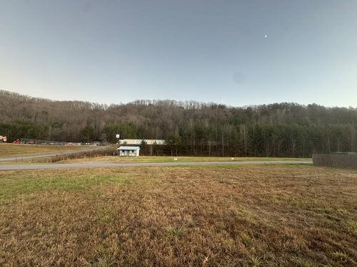 1010 Appalachian Hwy, Blue Ridge, GA, 30513-7639 | Card Image