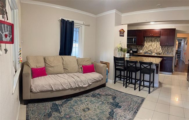 1328 W 67 Th St, House other with 3 bedrooms, 2 bathrooms and null parking in LOS ANGELES CA | Image 4
