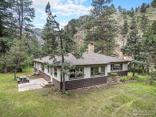143 Waltonia Rd, Drake, CO, 80515-9729 | Card Image
