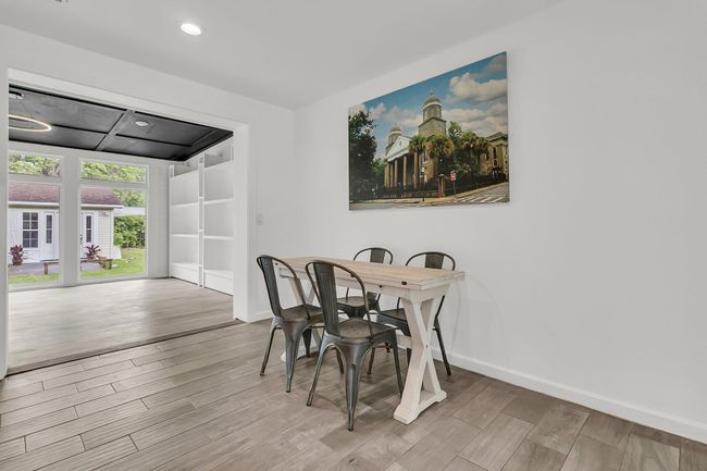 CREM - 108 Williamsburg Ct-20 | Image 14