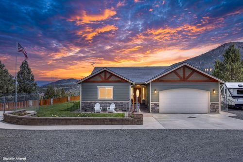26807 Grandview Road, John Day, OR, 97845 | Card Image