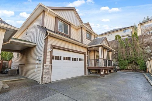 1-46212 Kermode Cres, Chilliwack, BC, V2R0C7 | Card Image