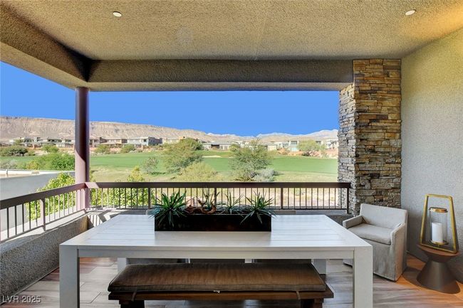 UNIT-1069 - 11280 Granite Ridge Dr, Condo with 4 bedrooms, 5 bathrooms and null parking in Las Vegas NV | Image 74