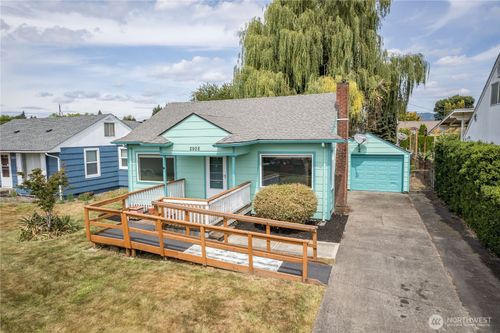 2928 Florida St, Longview, WA, 98632-2035 | Card Image