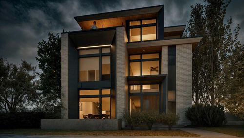 2121 Bowness Rd Nw, Calgary, AB, T2N3L2 | Card Image