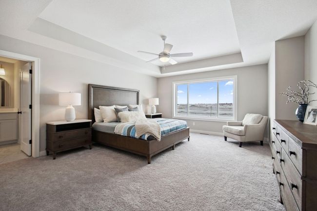 OneTenTen Homes Lanigan Isle at Amber Fields Savanna Model - 1232 Ardcurra Row, Rosemount | Image 15