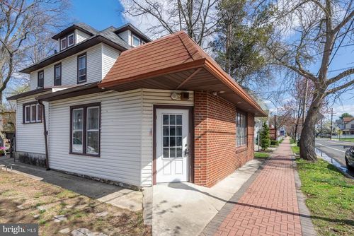 614 Burlington Ave, Delanco, NJ, 08075-4602 | Card Image